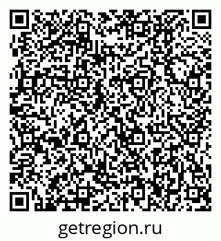 79370406299