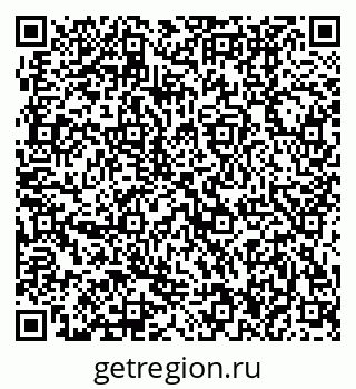 79370406300