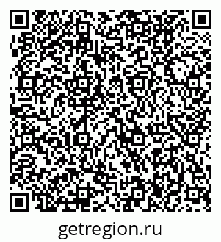 79370406301