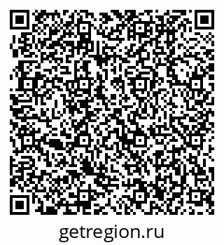 79370406302