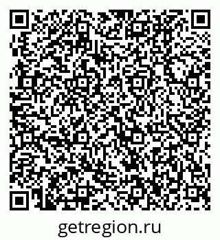 79370406303