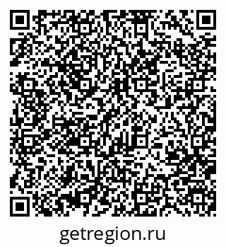 79370406304