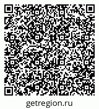 79370406305