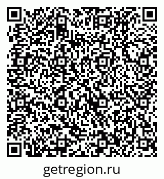 79370406306