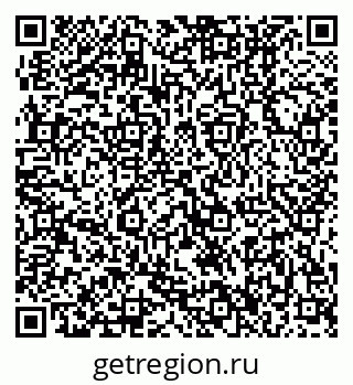 79370406307