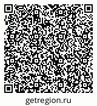 79370406308
