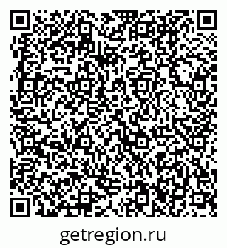 79370406309