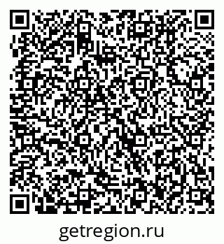79370406310