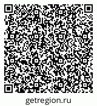 79370406311