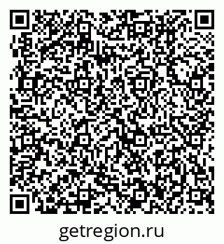 79370406312