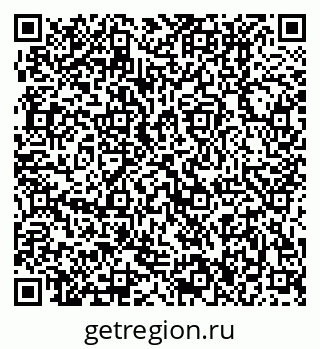 79370406313