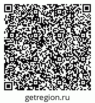 79370406314