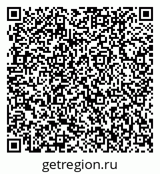 79370406315