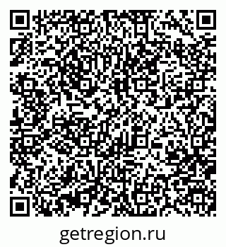 79370406317