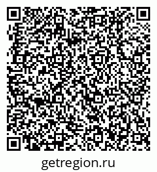 79370406318