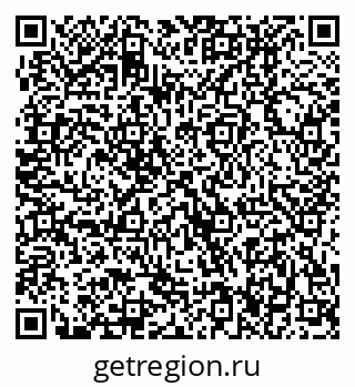 79370406319