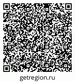 79370406320