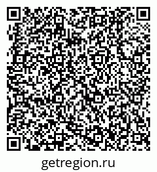 79370406321