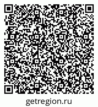 79370406322