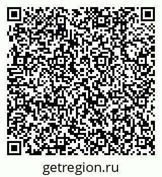 79370406323