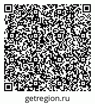 79370406324
