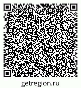 79370406325