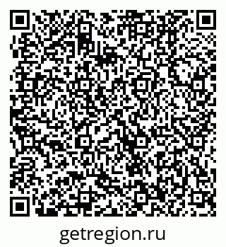 79370406326