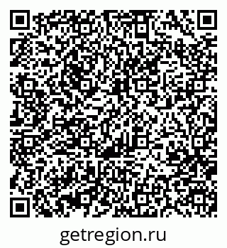 79370406327