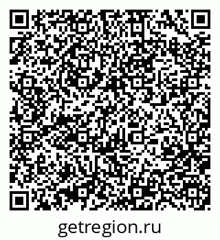79370406328