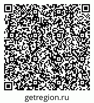 79370406330