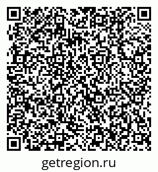 79370406331