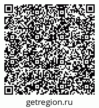 79370406332