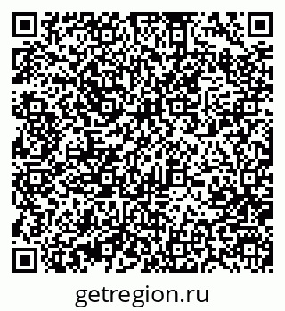 79370406333