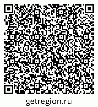 79370406334