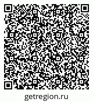 79370406335