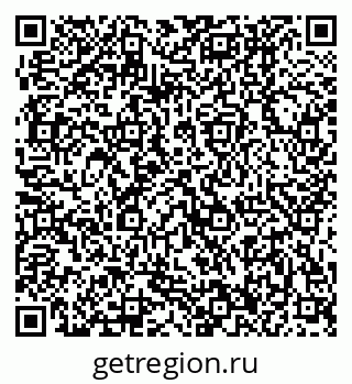 79370406336