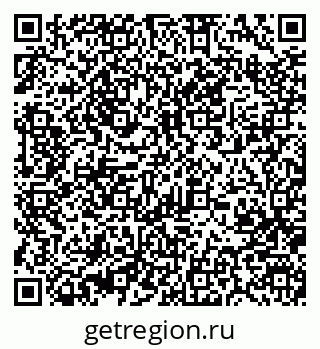 79370406337