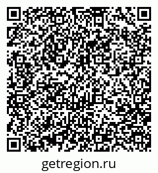 79370406338