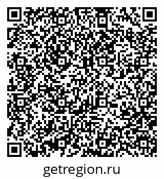 79370406339