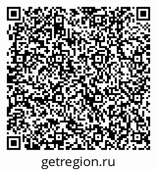 79370406340