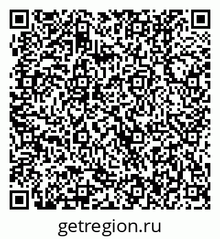 79370406341