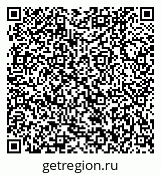 79370406342