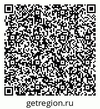 79370406343