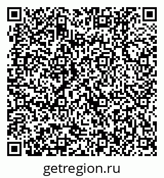 79370406344