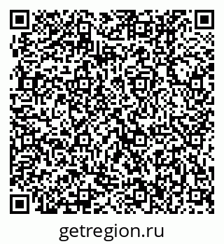 79370406345