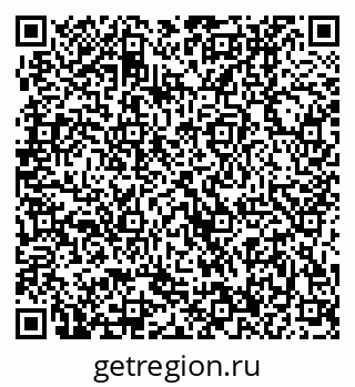 79370406346