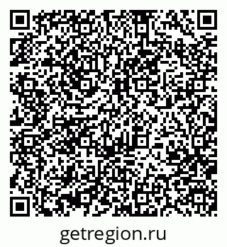 79370406347