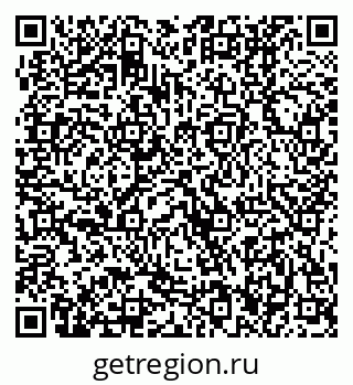 79370406348