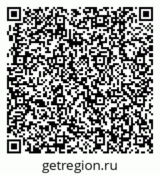 79370406349