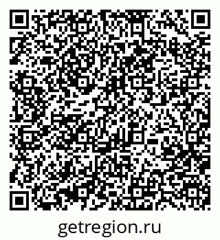 79370406350